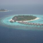 Malediven-2012-05
